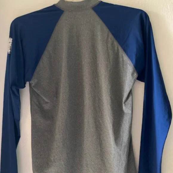 RIP CURL - Picture 2 of 11